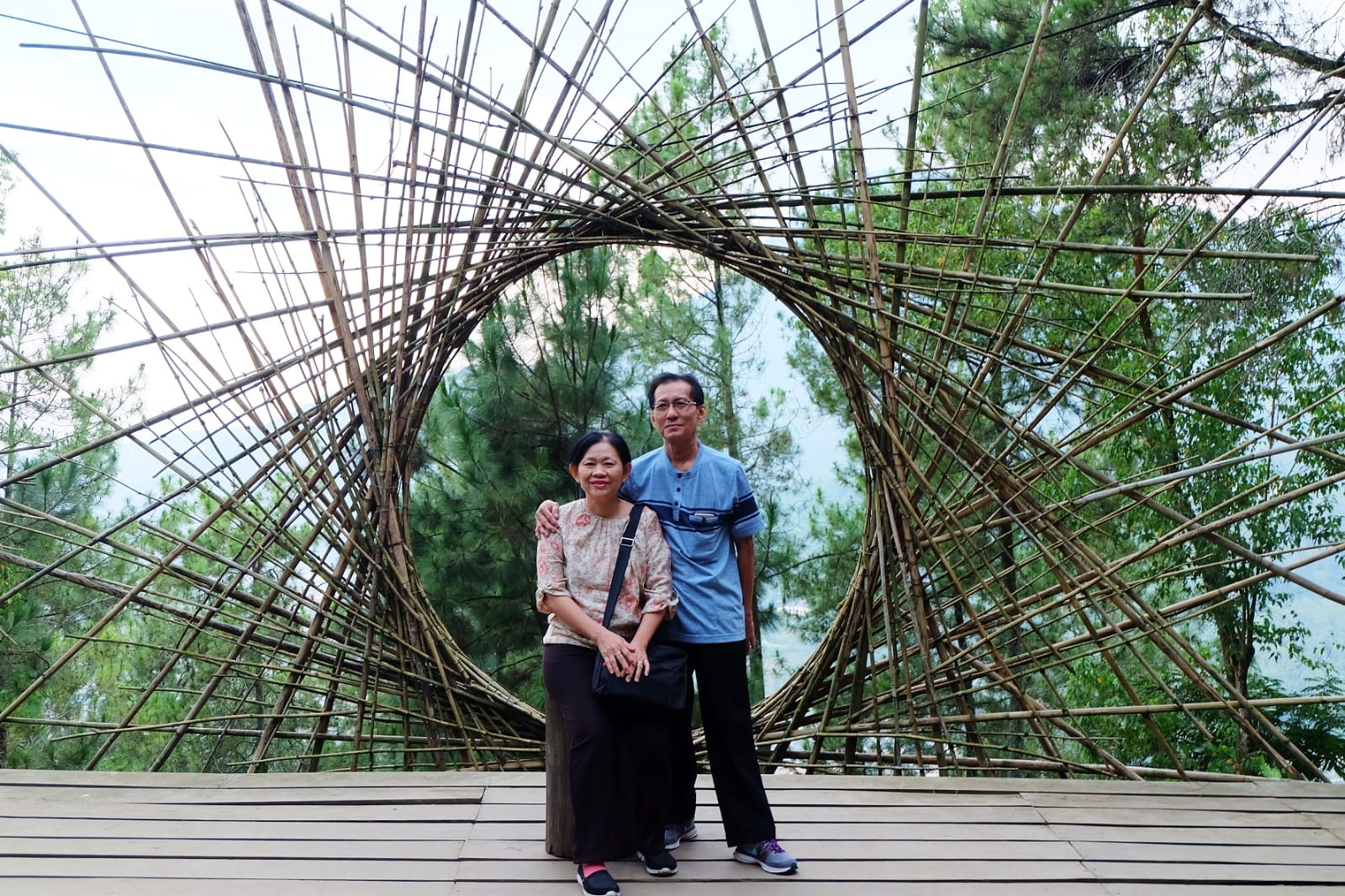 Foto Kenangan 6